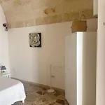 Juli's House * Polignano a Mare