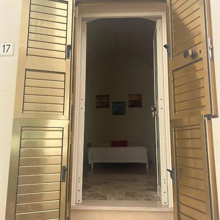 Juli's House بيت للعطل